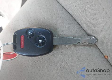 2011 Honda Cr-V Ex from USA, damaged, VIN 5J6RE4H57BL052785